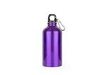 Botella en Aluminio Miles 500ml - Colombian Geek