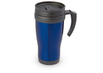 Mug en Acero Body 450ml - Colombian Geek