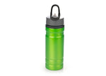Botella en Aluminio Action 750ml - Colombian Geek