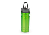 Botella en Aluminio Action 750ml - Colombian Geek