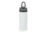 Botella en Aluminio Action 750ml - Colombian Geek