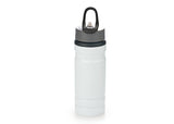 Botella en Aluminio Action 750ml - Colombian Geek