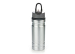 Botella en Aluminio Action 750ml - Colombian Geek