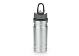 Botella en Aluminio Action 750ml - Colombian Geek