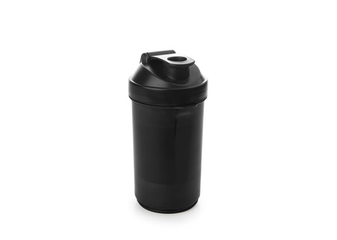 Vaso Container 500ml - Colombian Geek