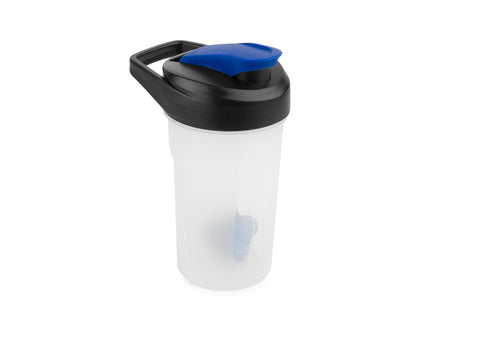 Vaso Birlos 400ml - Colombian Geek