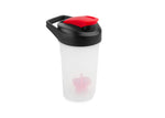 Vaso Birlos 400ml - Colombian Geek
