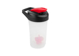 Vaso Birlos 400ml - Colombian Geek