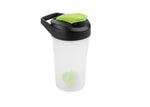 Vaso Birlos 400ml - Colombian Geek