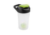 Vaso Birlos 400ml - Colombian Geek