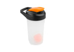 Vaso Birlos 400ml - Colombian Geek