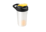 Vaso Birlos 400ml - Colombian Geek