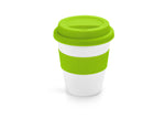 Vaso Coffee 356ml - Colombian Geek