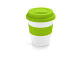 Vaso Coffee 356ml - Colombian Geek
