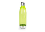 Botella Deportiva Chic 700ml - Colombian Geek