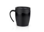 Vaso Mercury 350ml / 12 Oz - Colombian Geek