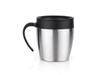 Vaso Mercury 350ml / 12 Oz - Colombian Geek