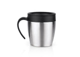 Vaso Mercury 350ml / 12 Oz - Colombian Geek