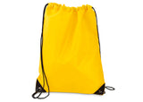 Mochila Duncan - Colombian Geek