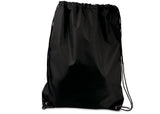 Mochila Duncan - Colombian Geek
