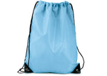 Mochila Duncan - Colombian Geek
