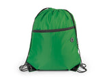 Mochila Liam - Colombian Geek