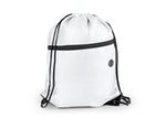 Mochila Liam - Colombian Geek