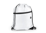 Mochila Liam - Colombian Geek