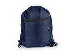 Mochila Liam - Colombian Geek