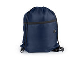 Mochila Liam - Colombian Geek