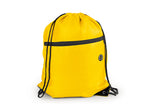 Mochila Liam - Colombian Geek