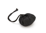 Bolso Plegable Easy Bag - Colombian Geek