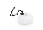 Bolso Plegable Easy Bag - Colombian Geek
