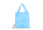 Bolso Plegable Easy Bag - Colombian Geek
