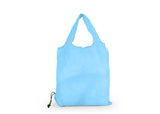 Bolso Plegable Easy Bag - Colombian Geek