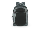 Morral Michigan - Colombian Geek