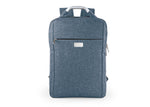 Morral Rochester - Colombian Geek