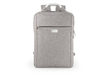 Morral Rochester - Colombian Geek