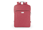 Morral Rochester - Colombian Geek