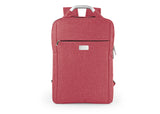 Morral Rochester - Colombian Geek