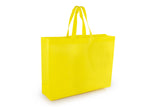 Toronto Bag - Colombian Geek