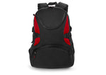 Morral Jonas - Colombian Geek