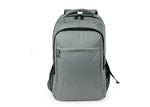 Morral Malaya - Colombian Geek