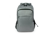 Morral Malaya - Colombian Geek