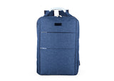 Morral Para Portátil Adolfo - Colombian Geek