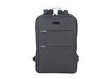 Morral Para Portátil Adolfo - Colombian Geek