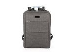 Morral Para Portátil Adolfo - Colombian Geek