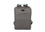 Morral Para Portátil Adolfo - Colombian Geek