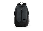 Morral Pizarro - Colombian Geek