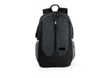 Morral Pizarro - Colombian Geek